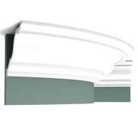 C334F