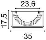 K1131
