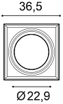 K1112