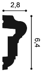 P6020