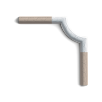 P101A