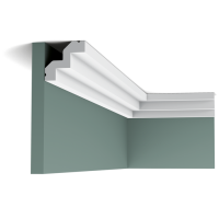 C602
