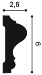 P8020F