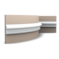 P8020F