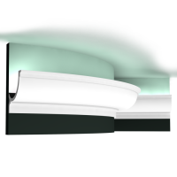 C902F