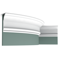 C339F NOBLESSE