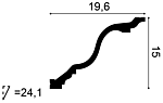 C334F