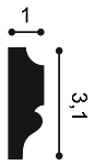 PX116