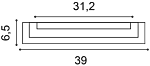 K254