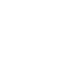 Профиль для верхней подсветки  C323
