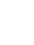 C372 FLUXUS