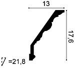 C219