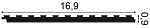 PX147