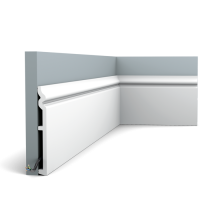 SX206 CONTOUR