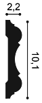 P8040