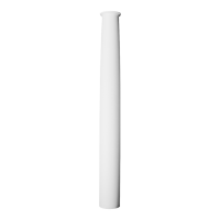 K1102