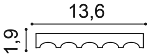 K200