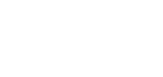 C351 BOAT