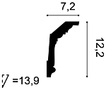 C304F