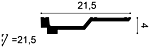 C354