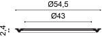 R66