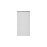 D320