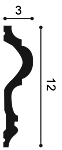 P8050F