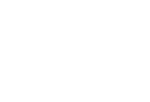 C902F