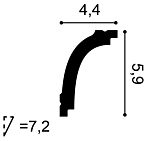 CB523N
