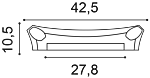 K251