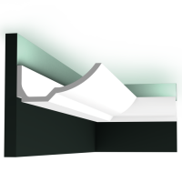 C351 BOAT