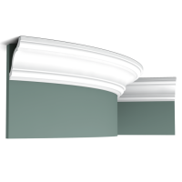 CX123F