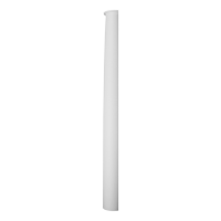 K1101