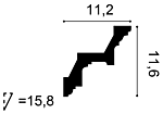 C211F