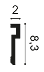 PX198 U-STEPS