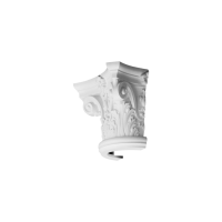 K1121