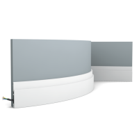 SX187F HIGH LINE