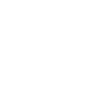 C371 SHADE