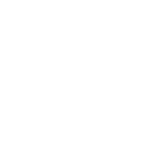 C364 WAVE