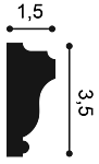 PX117
