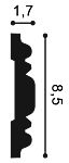 P7030