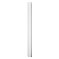 K1001