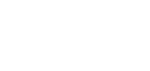 C352 FLAT