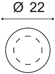 K1102
