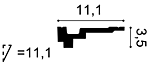 C355