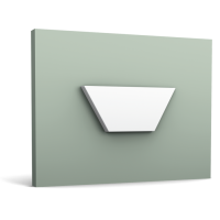 W101 TRAPEZIUM
