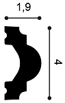 PX120F