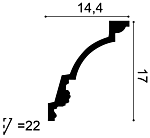 C301