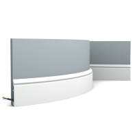 SX173F CONTOUR