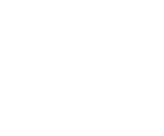 C362 CURVE